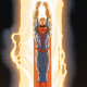 Illustration for article titled Superman Is Back to Being Superman Again